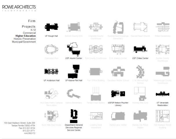 rowearchitects-projects