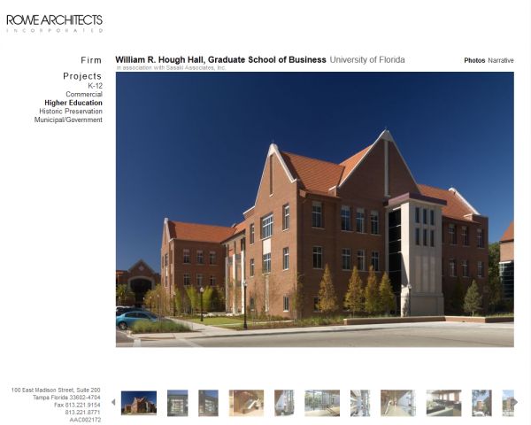 rowearchitects-project